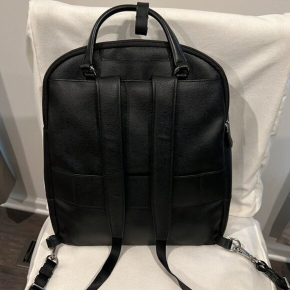 Tumi Backpack